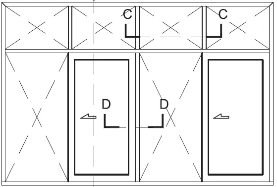 sliding-windows-100mm-10